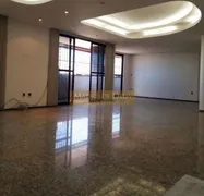 Apartamento com 2 Quartos à venda, 135m² no Patriolino Ribeiro, Fortaleza - Foto 8