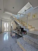 Casa de Condomínio com 4 Quartos à venda, 493m² no Jardim Primavera, Jacareí - Foto 47