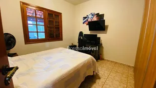 Fazenda / Sítio / Chácara com 4 Quartos à venda, 247m² no Vitassay, Boituva - Foto 11