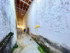 Casa com 3 Quartos para venda ou aluguel, 220m² no Carangola, Petrópolis - Foto 25