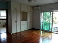 Casa de Condomínio com 5 Quartos à venda, 565m² no Residencial Parque Rio das Pedras, Campinas - Foto 21