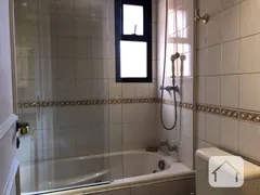 Apartamento com 3 Quartos à venda, 92m² no Vila Andrade, São Paulo - Foto 35