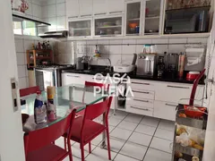 Casa de Condomínio com 4 Quartos à venda, 165m² no Sabiaguaba, Fortaleza - Foto 11