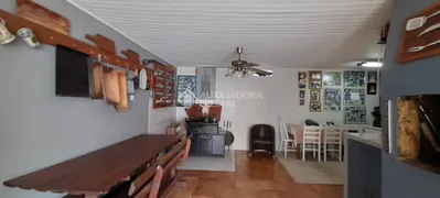 Casa com 3 Quartos à venda, 209m² no Santa Isabel, Viamão - Foto 40