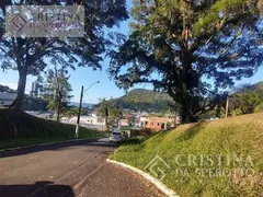 Terreno / Lote / Condomínio à venda no Barra, Balneário Camboriú - Foto 13