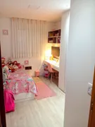 Apartamento com 3 Quartos à venda, 98m² no Jardim do Lago, Jundiaí - Foto 31