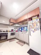 Casa de Condomínio com 3 Quartos à venda, 300m² no Uruguai, Teresina - Foto 10