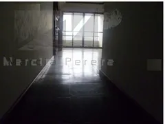 Apartamento com 3 Quartos à venda, 95m² no Jardim da Saude, São Paulo - Foto 12