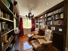 Casa de Condomínio com 3 Quartos à venda, 175m² no Loteamento Residencial Vila Bella, Campinas - Foto 21