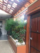 Casa de Condomínio com 3 Quartos à venda, 151m² no Vila California, São Paulo - Foto 1
