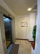 Apartamento com 2 Quartos à venda, 70m² no Braga, Cabo Frio - Foto 17