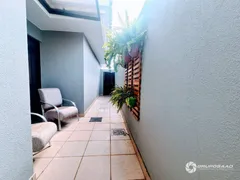 Casa com 3 Quartos à venda, 200m² no Taguatinga Sul, Taguatinga - Foto 6