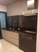 Casa com 2 Quartos à venda, 103m² no Centro, Bady Bassitt - Foto 10