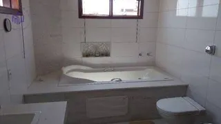 Casa de Condomínio com 4 Quartos à venda, 266m² no Condominio Ibiti do Paco, Sorocaba - Foto 12