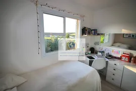 Casa de Condomínio com 3 Quartos à venda, 173m² no Vila Hollândia, Campinas - Foto 34