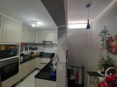 Casa com 3 Quartos à venda, 150m² no Mandaqui, São Paulo - Foto 13