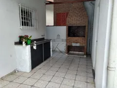 Casa com 3 Quartos à venda, 115m² no Jardim Vale do Sol, São José dos Campos - Foto 12