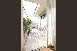 Casa com 3 Quartos à venda, 370m² no Jardim Paulista, São Paulo - Foto 17