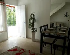 Casa de Condomínio com 2 Quartos à venda, 49m² no Jardim Santa Paula, Cotia - Foto 21
