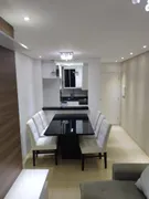 Apartamento com 2 Quartos à venda, 54m² no Assunção, São Bernardo do Campo - Foto 10