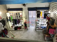 Loja / Salão / Ponto Comercial para alugar, 108m² no Centro, Cabo Frio - Foto 10