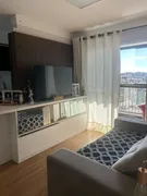 Apartamento com 2 Quartos à venda, 64m² no Boa Vista, Curitiba - Foto 2
