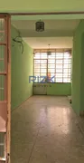 Casa com 3 Quartos para venda ou aluguel, 450m² no Aclimação, São Paulo - Foto 5