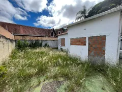 Casa Comercial com 3 Quartos para venda ou aluguel, 188m² no Jardim Guanabara, Campinas - Foto 35