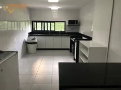 Apartamento com 4 Quartos à venda, 327m² no Casa Forte, Recife - Foto 50
