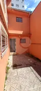 Casa com 3 Quartos à venda, 130m² no Vila Nova Mazzei, São Paulo - Foto 11