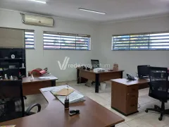 Prédio Inteiro com 10 Quartos para venda ou aluguel, 476m² no Chácara da Barra, Campinas - Foto 4