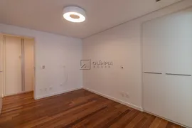 Cobertura com 3 Quartos à venda, 326m² no Vila Madalena, São Paulo - Foto 19