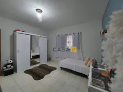 Casa com 4 Quartos à venda, 150m² no Jardim São Francisco, Santa Bárbara D'Oeste - Foto 23