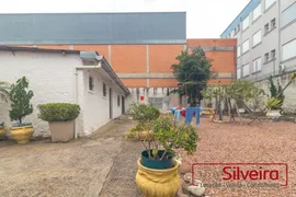 Galpão / Depósito / Armazém à venda, 250m² no Glória, Porto Alegre - Foto 24