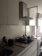 Apartamento com 3 Quartos à venda, 137m² no Centro, Nova Iguaçu - Foto 13