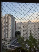 Apartamento com 2 Quartos à venda, 70m² no Jardim Esther, São Paulo - Foto 27