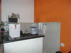 Loja / Salão / Ponto Comercial à venda, 250m² no Vila Xavier, Araraquara - Foto 7