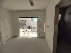 Casa com 3 Quartos à venda, 205m² no Jardim Acapulco, Marília - Foto 7