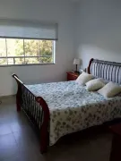 Casa com 3 Quartos à venda, 235m² no Jardim Residencial Santa Luiza, Atibaia - Foto 38