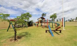 Sobrado com 4 Quartos à venda, 377m² no Parque Residencial Damha VI, São José do Rio Preto - Foto 36