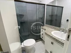 Apartamento com 3 Quartos à venda, 130m² no Passagem, Cabo Frio - Foto 14