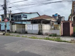 Casa com 1 Quarto à venda, 297m² no Campo Grande, Rio de Janeiro - Foto 3