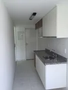 Apartamento com 3 Quartos à venda, 95m² no Vila Isabel, Rio de Janeiro - Foto 11