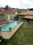 Casa com 5 Quartos à venda, 301m² no São Luíz, Belo Horizonte - Foto 44