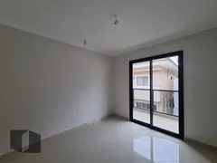 Casa de Condomínio com 4 Quartos à venda, 252m² no Barra da Tijuca, Rio de Janeiro - Foto 14