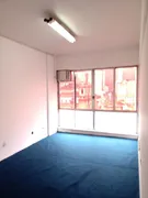 Loja / Salão / Ponto Comercial para alugar, 21m² no Centro, Rio de Janeiro - Foto 2