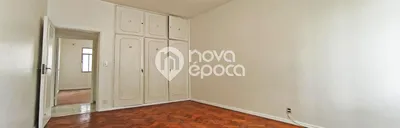 Apartamento com 3 Quartos à venda, 100m² no Tijuca, Rio de Janeiro - Foto 19