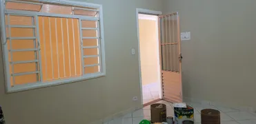 Casa com 2 Quartos à venda, 100m² no Cidade Jardim, Jacareí - Foto 2