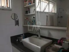 Casa com 4 Quartos para alugar, 323m² no São José, Belo Horizonte - Foto 12