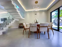 Casa de Condomínio com 3 Quartos à venda, 205m² no Granja Comary, Teresópolis - Foto 6